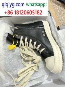 qiqiyg.com official whatsapp 8618120605182 qiqiyg contact Q047 qiqiyg.com official whatsapp 8618120605182 qiqiyg contact Q047