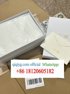 qiqiyg.com official whatsapp 8618120605182 qiqiyg contact Q044 qiqiyg.com official whatsapp 8618120605182 qiqiyg contact Q044