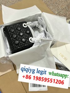 qiqiyg.com official whatsapp 8618120605182 qiqiyg contact Q043 qiqiyg.com official whatsapp 8618120605182 qiqiyg contact Q043